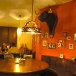 Hotel Eden
