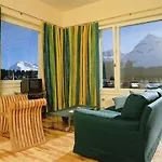 Hotel Eden